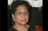 NIA and Rohini Salian spar over going soft in Malegaon case